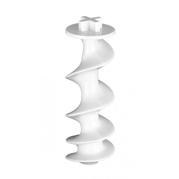 Насадка-прес для пасти KitchenAid 5KSMPEXTA