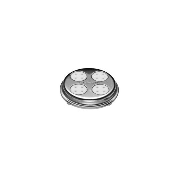 Насадка-прес для пасти KitchenAid 5KSMPEXTA