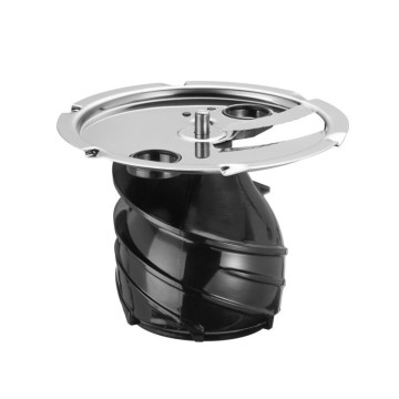 Насадка-соковитискач KitchenAid 5KSM1JA