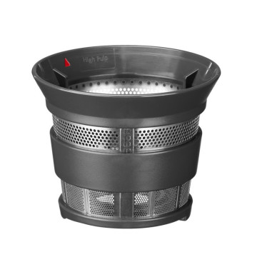 Насадка-соковитискач KitchenAid 5KSM1JA