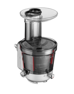 Насадка-соковитискач KitchenAid 5KSM1JA