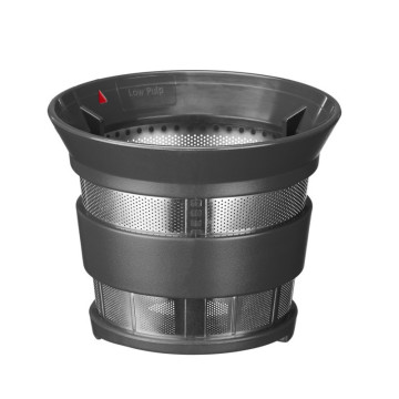 Насадка-соковитискач KitchenAid 5KSM1JA