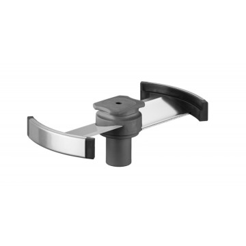 Насадка-кухонний комбайн KitchenAid 5KSM2FPA