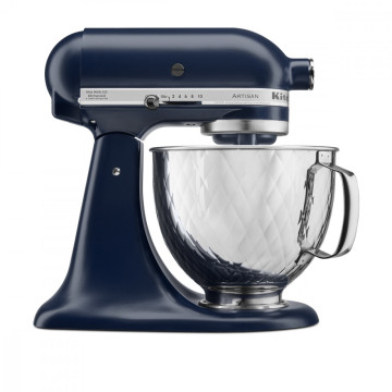 Чаша KitchenAid 4,8 л 5KSM5SSBQB