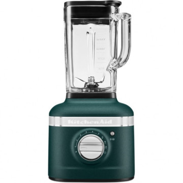 Стаціонарний блендер KitchenAid Artisan K400 1,4 л 5KSB4026EPP