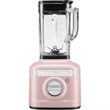 Стаціонарний блендер KitchenAid Artisan K400 1,4 л 5KSB4026ESP
