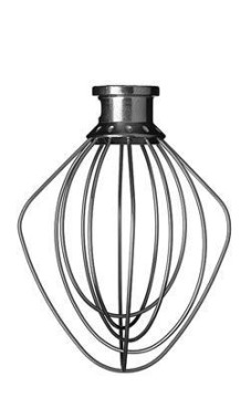 Міксер планетарний KitchenAid Artisan 4,8 л 5KSM175PSEOB