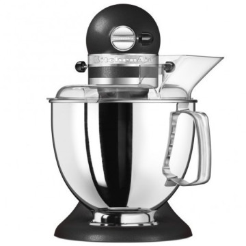 Міксер планетарний KitchenAid Artisan 4,8 л 5KSM175PSEOB