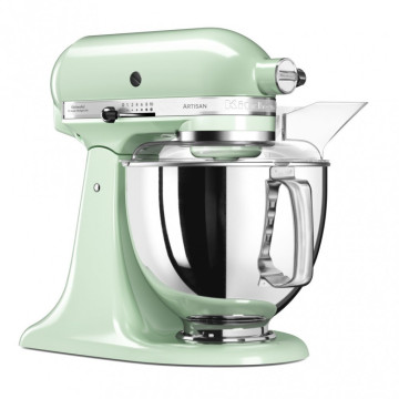 Міксер планетарний KitchenAid Artisan 4,8 л 5KSM175PSEPT