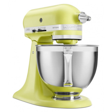 Міксер планетарний KitchenAid Artisan 4,8 л 5KSM185PSEKG