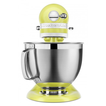 Міксер планетарний KitchenAid Artisan 4,8 л 5KSM185PSEKG