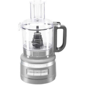 Кухонний комбайн KitchenAid 1,7 л 5KFP0719EFG