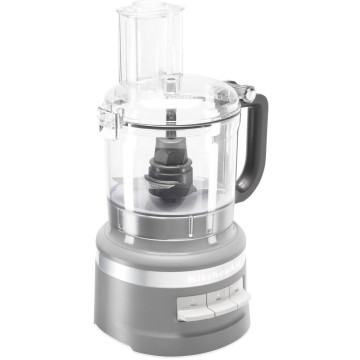 Кухонний комбайн KitchenAid 1,7 л 5KFP0719EFG