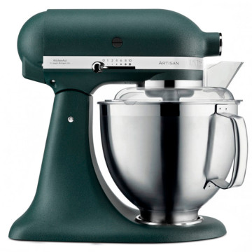 Міксер планетарний KitchenAid Artisan 4,8 л 5KSM185PSEPP