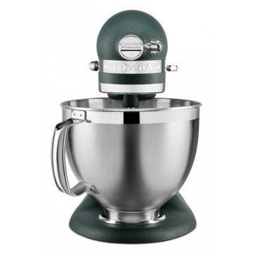Міксер планетарний KitchenAid Artisan 4,8 л 5KSM185PSEPP