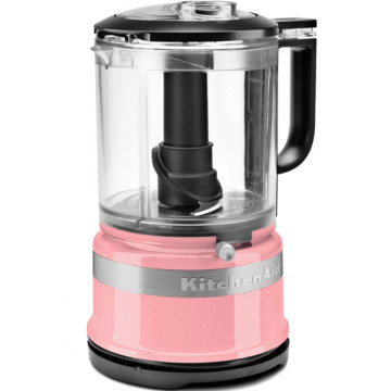 Кухонний мінікомбайн KitchenAid 5KFC0516EGU