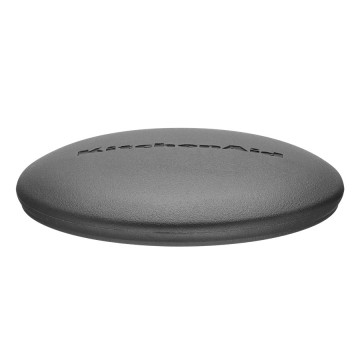 Ручний блендер KitchenAid Classic 5KHBL1321EOB