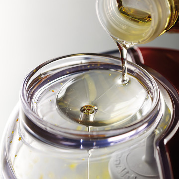 Подрібнювач KitchenAid Classic 5KFC3515EOB