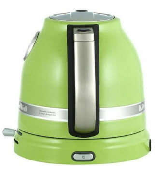 Електрочайник KitchenAid Artisan 5KEK1522EGA