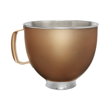 Чаша KitchenAid 4,8 л 5KSM5SSBVG