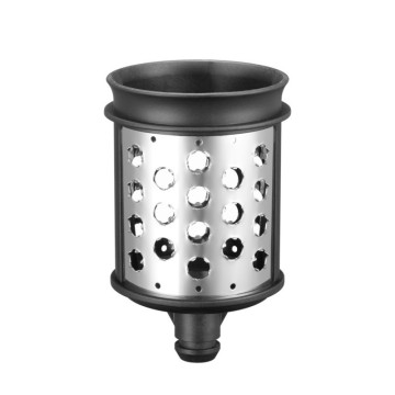 Набір барабанів до насадки-овочерізки KitchenAid 5KSMEMVSC, 3шт