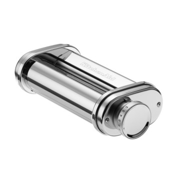 Насадка для розкочування тіста KitchenAid 5KSMPSA