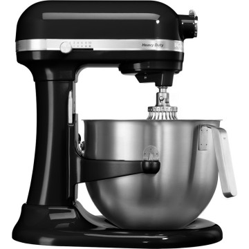 Чаша KitchenAid 6,9 л 5KC7SB