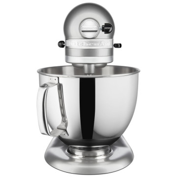 Міксер планетарний KitchenAid Artisan 4,8 л 5KSM175PSECU