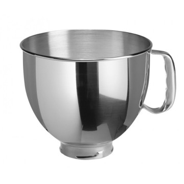 Міксер планетарний KitchenAid Artisan 4,8 л 5KSM175PSECU