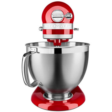 Міксер планетарний KitchenAid Artisan 4,8 л 5KSM185PSEER