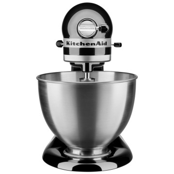 Міксер планетарний KitchenAid Classic 4,3 л 5K45SSEOB