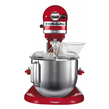 Міксер планетарний KitchenAid Heavy Duty 4,8 л 5KPM5EER