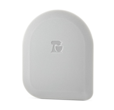 Міксер планетарний KitchenAid Artisan 4,8 л 5KSM180LEELB «Blossom» limited edition