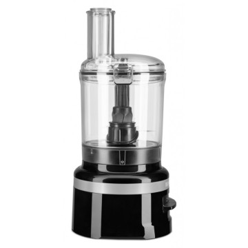 Кухонний комбайн KitchenAid 2,1 л 5KFP0921EOB