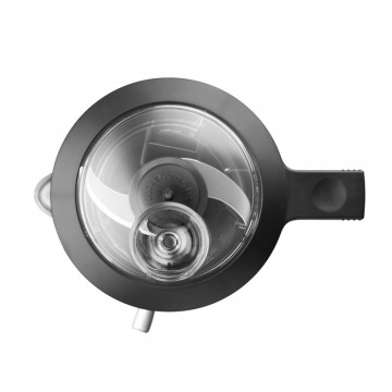 Кухонний мінікомбайн KitchenAid Classic 5KFC3516EWH