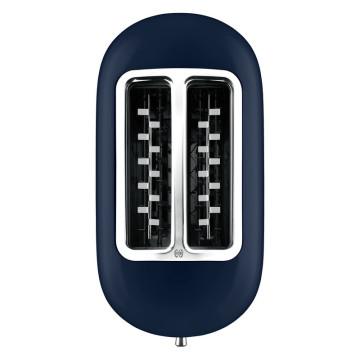 Тостер KitchenAid Artisan 5KMT2204EIB