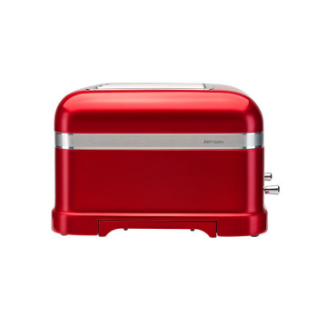 Тостер KitchenAid Artisan 5KMT4205ECA