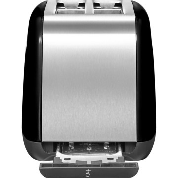 Тостер KitchenAid Classic 5KMT2115EOB