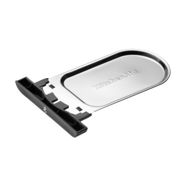 Тостер KitchenAid Classic 5KMT2115EOB