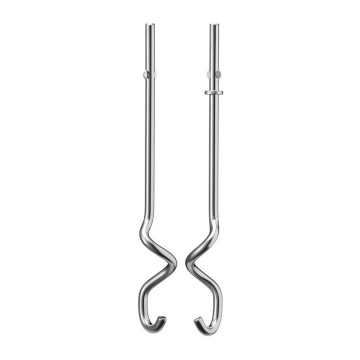 Міксер KitchenAid 5KHM9212EPT