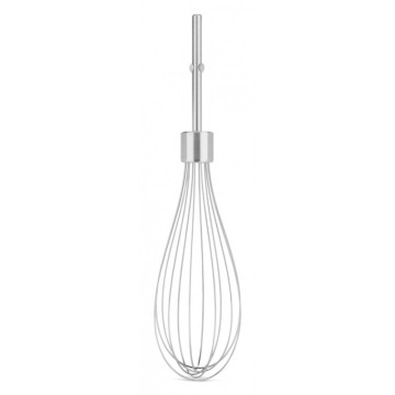 Міксер KitchenAid 5KHM6118EER