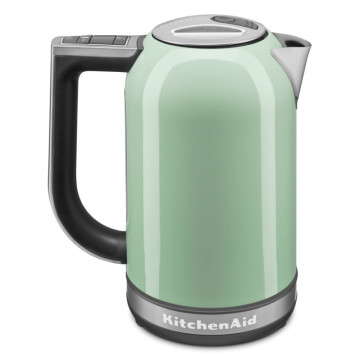 Електрочайник KitchenAid 5KEK1722EPT