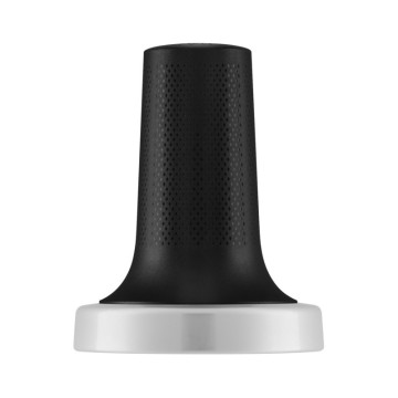 Кавоварка еспресо KitchenAid 5KES6403EDG