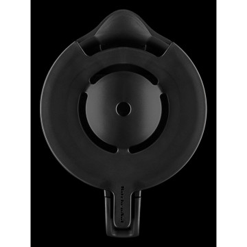 Кавоварка крапельна KitchenAid Classic 5KCM1208EOB