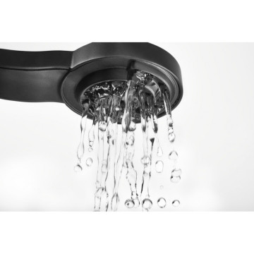 Кавоварка крапельна KitchenAid Classic 5KCM1208EWH