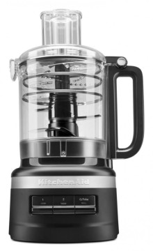 Кухонний комбайн KitchenAid 2,1 л 5KFP0919EBM