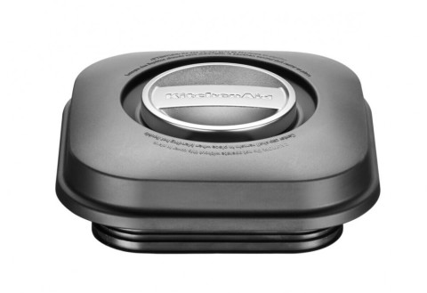 Стаціонарний блендер KitchenAid Artisan Power 2,6 л 5KSB7068EER