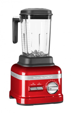 Стаціонарний блендер KitchenAid Artisan Power 2,6 л 5KSB7068EER