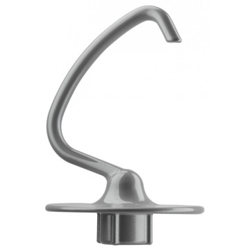 Міксер планетарний KitchenAid Artisan 4,7 л 5KSM195PSEHI