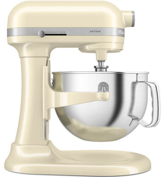 Міксер планетарний KitchenAid Artisan 5,6 л 5KSM60SPXEAC